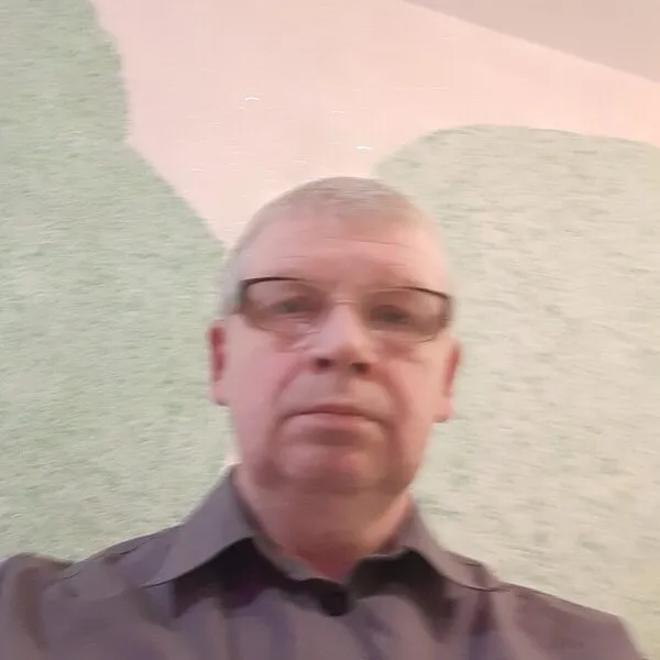 Сергей